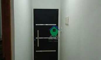 Imagem 7: Casa com 3 dormitórios, 130 m² - venda por R$ 1.000.000,00 ou aluguel por R$ 4.100,27/mês