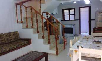 Imagem: Casa em condomínio perto do Shopping e