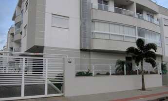 Imagem 2: APARTAMENTO para venda em INGLESES