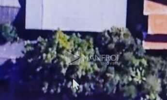 Imagem 3: Terreno à venda, 438 m² por R$ 180.000,00 - Americana - Alvorada/RS