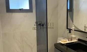 Imagem 5: TERRAÇO GOURMET-NOVO-VISTA PANORÂMICA-LAZER COMPLETO !!!!!