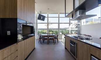 Imagem 3: Apartamento para Venda - 99.4m², 3 dormitórios, sendo 1 suites, 2 vagas - Passo da Areia