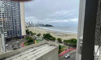 Imagem 2: Apartamento para locação anual para quem busca espaço, conforto e uma vista privilegiada p