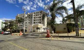 Imagem: Setor dos Afonsos