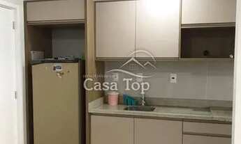 Imagem 6: Apartamento semimobiliado garden para alugar Condomínio Vittace - Oficinas