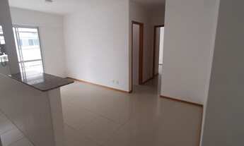 Imagem 2: Apartamento 60 metros quadrados com 2 quartos no centrode itaborai