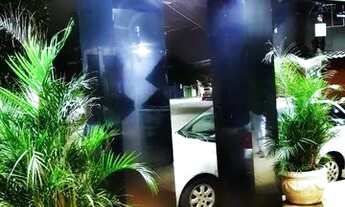 Imagem 2: Arrendamento Restaurante em Mariópolis Anchieta