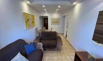 Imagem 3: Venda Apartamento um dormitório, Aviação Praia Grande