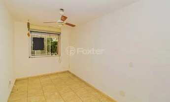 Imagem 2: Apartamento à venda Rua Araci Fróes, Jardim Sabará - Porto Alegre