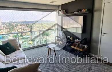 Imagem 4: Apartamento Padrão em São Paulo