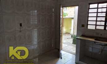 Imagem 7: Casa em Vila Ema - São Paulo