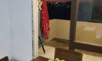 Imagem 6: Vendo sobrado Vergueiros Villa lobo