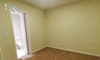 Imagem 7: Apartamento com 3 dormitórios à venda, 82 m² por R$ 430.000 - Morumbi - São Paulo/SP