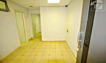 Imagem: Sala - Centro - Campinas