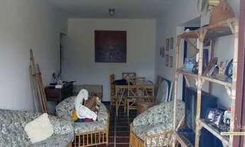 Imagem 3: Seu sonho de ter um apartamento em Ubatuba está mais perto do que imagina!