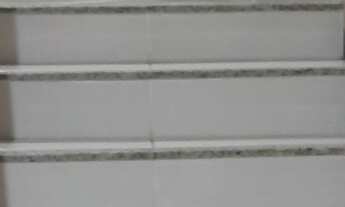 Imagem 3: Oportunidade Apartamento venda ou troca