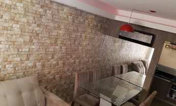 Imagem 6: Sobrado IGARA CANOAS