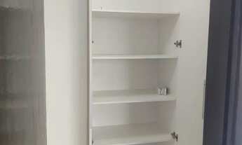 Imagem 6: ALUGA-SE APTO COND WEEKEND P NEGRA