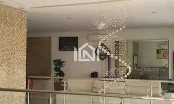 Imagem 3: CARAPICUíBA - Casa de Condomínio - Granja Viana