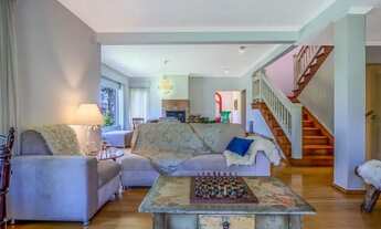 Imagem 5: GRAMADO - Casa de Condomínio - Aspen Mountain