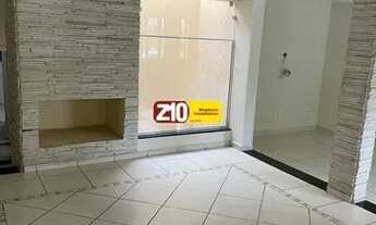 Imagem 3: Z10 IMÓVEIS INDAIATUBA | CA10971