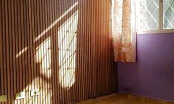 Imagem 3: Vende - se apartamento