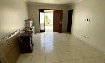 Imagem 5: Casa para venda em Maria Ortiz - Vitória - Espírito Santo