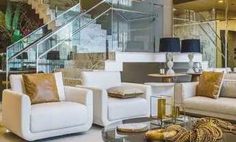 Imagem 3: Residence San Gimignano