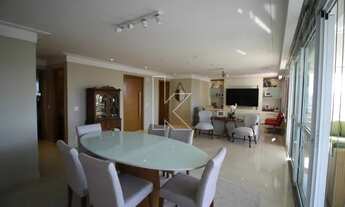 Imagem 2: Apartamento para locação no bairro Itaim Bibi