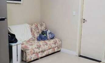 Imagem 3: Apartamento Residencial com otima localização e perto da praia . Juquehy, São Sebastião