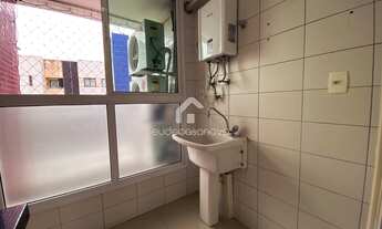 Imagem 3: Apto 4 Suites, Rubi, Parque Dez, andar alto, nascente