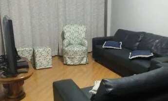 Imagem 5: Sobrado com 4 dormitórios (sendo 2 suítes) à venda, 160 m² por R$ 750.000 - Interlagos (Zo