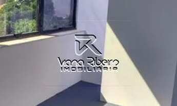 Imagem 5: Andar/laje corporativa para aluguel e venda possui 322 metros quadrados