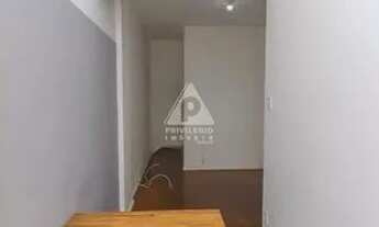 Imagem 6: Apartamento à venda, 1 quarto, Flamengo - RIO DE JANEIRO/RJ