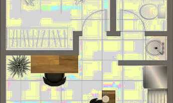 Imagem 2: Apartamento para alugar-Petrolina