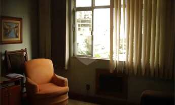 Imagem 5: Apartamento de 2 quartos - tijuca