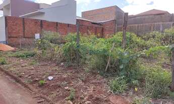 Imagem 6: Vende - se terreno