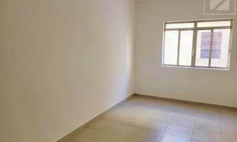 Imagem 2: Apartamento - Centro - Campinas