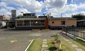 Imagem 3: Apto de 2 qts em Vale Encantado - Vila Velha