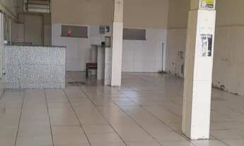 Imagem 2: Ponto na melhor av da Gurilândia