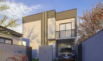 Imagem 3: Paranaguá - Casa Padrão - Divineia