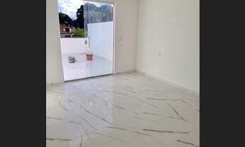 Imagem 2: Apartamento Studio no Adrianopolis