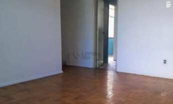 Imagem 2: Apartamento para venda com 100 metros quadrados com 3 quartos em Santa Rosa - Niterói - RJ