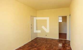 Imagem 3: Apartamento para Aluguel - Piedade, 2 Quartos, 60 m2