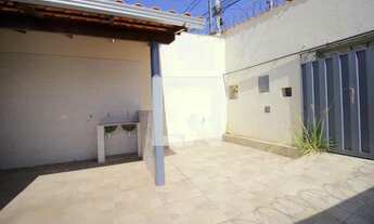 Imagem 2: Casa para Aluguel - Concórdia, 2 Quartos, 126 m2