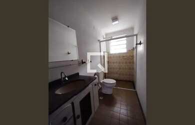 Imagem 7: Casa à Venda - Vila Assunção, 2 Quartos, 180 m2