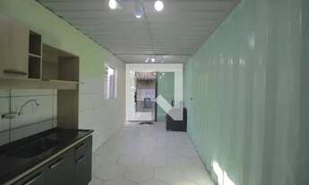 Imagem 3: Apartamento para Aluguel - Olaria, 1 Quarto, 35 m2