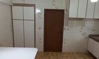 Imagem 7: Apartamento Padrão