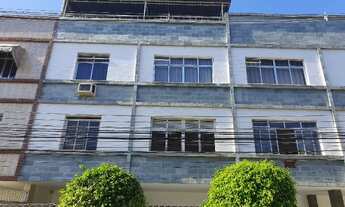 Imagem 2: Ilha do Governador