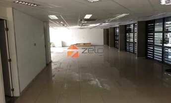 Imagem 5: Prédio - Jardim do Trevo - Campinas